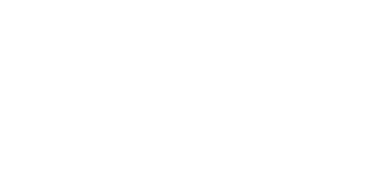 APS Cleaning